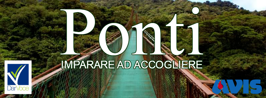 ponti