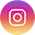 profilo instagram AVIS comunale Reggio Emilia