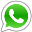 chat whatsapp AVIS comunale Reggio Emilia