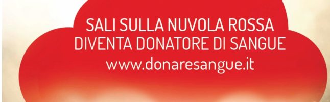 Diventa donatore sangue_cr