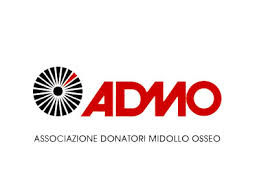 admo