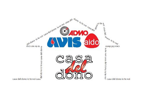 Casa del dono