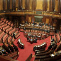 Senato