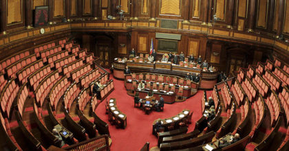 Senato