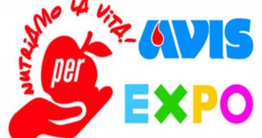 AVIS-PER-EXPO