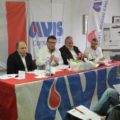 assemblea avis 2015