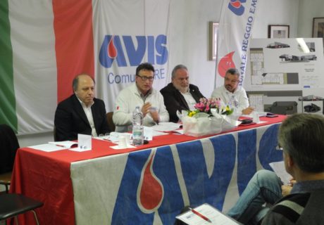 assemblea avis 2015