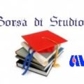 borsa_studio_avis