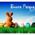 buona-pasqua