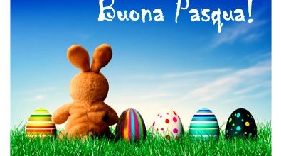 buona-pasqua