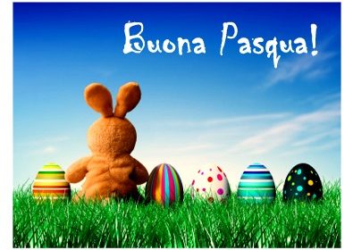 buona-pasqua