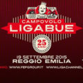 ligabue-campovolo