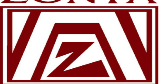 zonta_club_logo_DWN