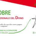 giornata-del-dono-2015