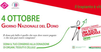 giornata-del-dono-2015