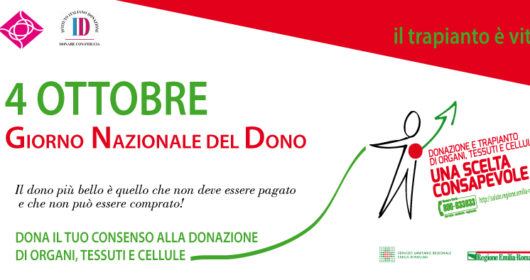 giornata-del-dono-2015