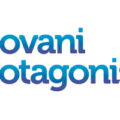 giovani_protagonisti