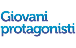 giovani_protagonisti