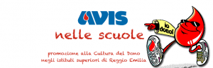 avis nelle scuole