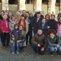 gruppo roma