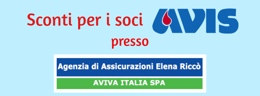 Assicurazione Aviva sconti.png