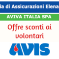 Aviva Assicurazione sconti.png