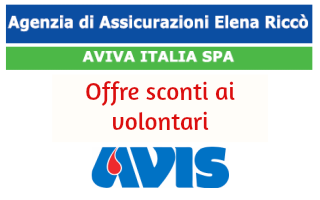 Aviva Assicurazione sconti.png