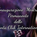 inaugurazione mostra zonta.png