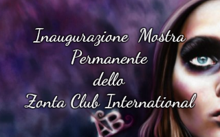 inaugurazione mostra zonta.png