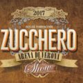 zucchero