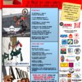 Locandina-Programma 20 maggio