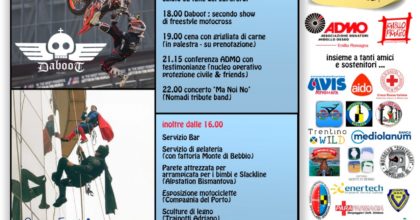 Locandina-Programma 20 maggio