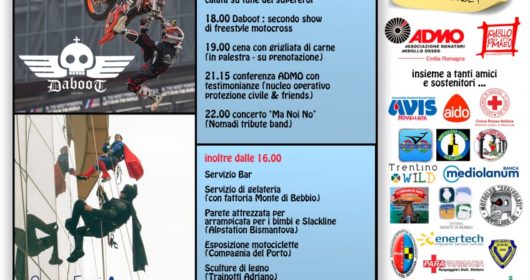 Locandina-Programma 20 maggio