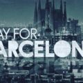 pray-barcelona