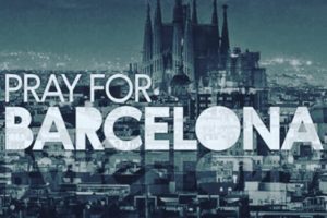 pray-barcelona