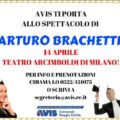 brachetti