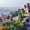 sanmarino-696x435