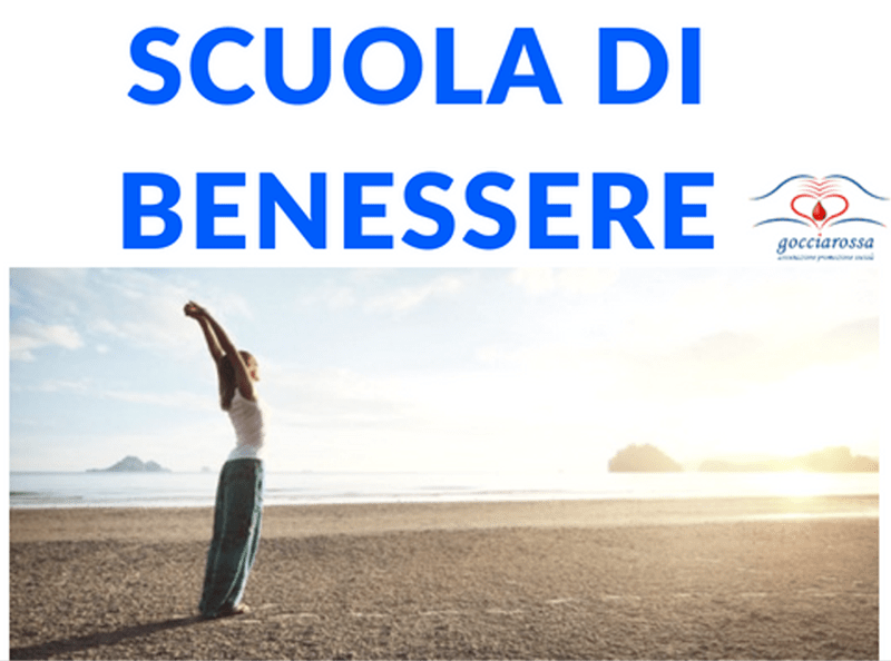 2018-a-scuola-di-benessere-2-edizione_hp