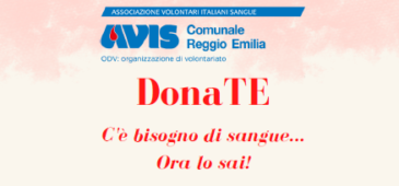 DonaTE