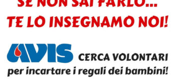 Se non sai farlo…
