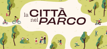 La città nel parco