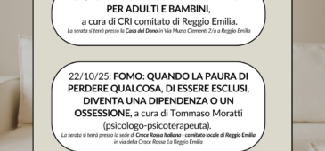 A scuola di benessere X edizione