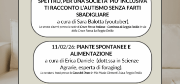 A scuola di benessere X edizione