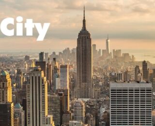 A New York con AVIS in primavera