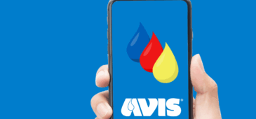 Se vuoi prenotare una donazione o diventare donatore Avis, contattaci direttamente!