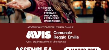 Assemblea annuale dei soci 2026